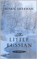 The Little Russian