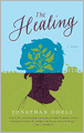 The Healing