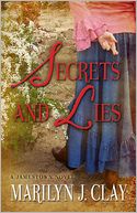 Secrets and Lies