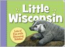 Little Wisconsin