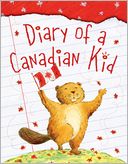 Diary of a Canadian Kid