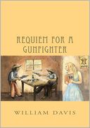 Requiem for a Gunfighter