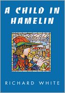 A Child in Hamelin
