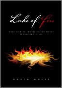Lake of Fire