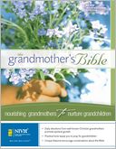 The Grandmother's Bible