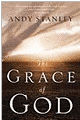 The Grace of God