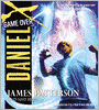 Game Over (Daniel X Series #4)