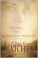 Wagered Heart
