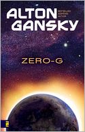 Zero---G