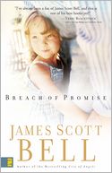 Breach of Promise by James Scott Bell: NOOK Book Cover