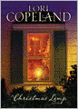 The Christmas Lamp: A Novella