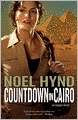 Countdown in Cairo (Russian Trilogy Series #3)