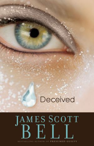 Deceived