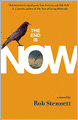 The End Is Now