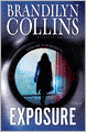 Exposure: A Novel