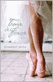Tour de Force: A Novel