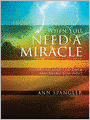 When You Need a Miracle: Daily Readings