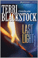 Last Light (Restoration Series #1)