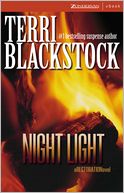 Night Light (Restoration Series #2) by Terri Blackstock: NOOK Book Cover