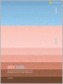 Sex God