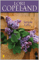 Simple Gifts