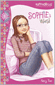 Sophie's World (Faithgirlz!: The Sophie Series #1)