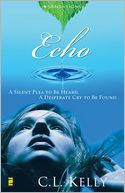 Echo