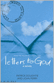 Letters to God: From the Major Motion Picture