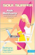 download Daring Book for Girls book