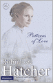 Patterns of Love (Coming to America Series #2)
