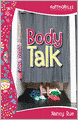 Body Talk