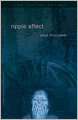 Ripple Effect