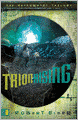 Trion Rising