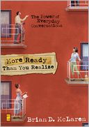 More Ready Than You Realize: The Power of Everyday Conversations