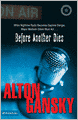 Before Another Dies
