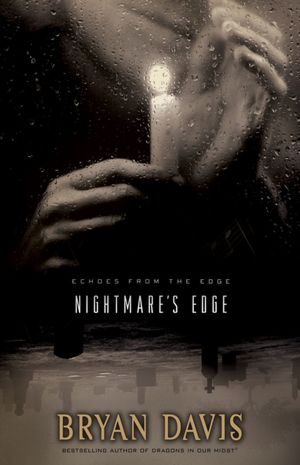 Nightmare's Edge (Echoes from the Edge Series #3)