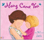 Along Came You