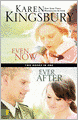 Even Now / Ever After Compilation Limited Edition