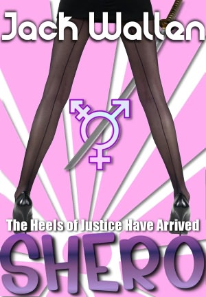 Shero