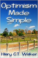 Optimism Made Simple