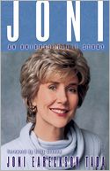 Joni: An Unforgettable Story