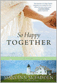 So Happy Together