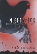 Night Watch
