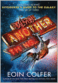 And Another Thing... (Hitchhiker's Guide Series #6)