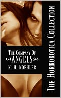 The Company of Angels