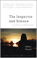 The Inspector and Silence (Inspector Van Veeteren Series #5)