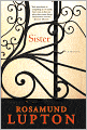 Sister
