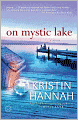 On Mystic Lake