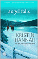 Angel Falls