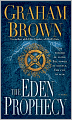 The Eden Prophecy: A Thriller